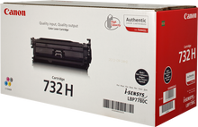canon-732hbk-schwarz-toner-1