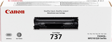 canon-737-schwarz-toner-2