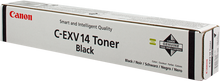 canon-c-exv14-schwarz-toner-1