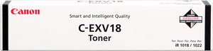 canon-c-exv18-schwarz-toner-1