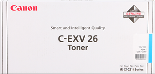 canon-c-exv26c-cyan-toner-1