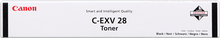 canon-c-exv28bk-schwarz-toner-1