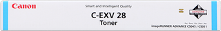 canon-c-exv28c-cyan-toner-1