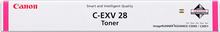 canon-c-exv28m-magenta-toner-1