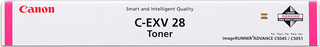 canon-c-exv28m-magenta-toner-1