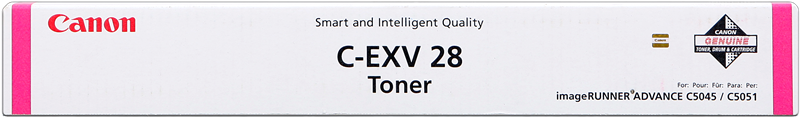 canon-c-exv28m-magenta-toner-1