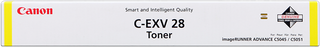 canon-c-exv28y-gelb-toner-1