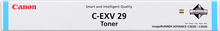 canon-c-exv29c-cyan-toner-1