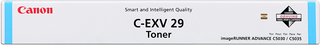 canon-c-exv29c-cyan-toner-1