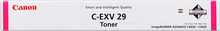 canon-c-exv29m-magenta-toner