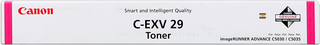 canon-c-exv29m-magenta-toner-1