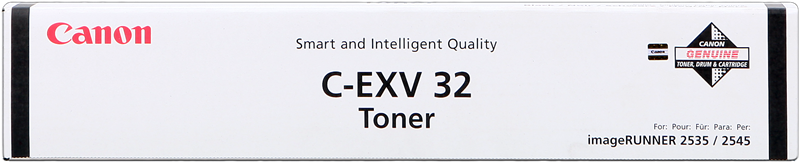 canon-c-exv32-schwarz-toner-1
