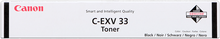 canon-c-exv33-schwarz-toner-1
