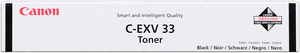 canon-c-exv33-schwarz-toner-1