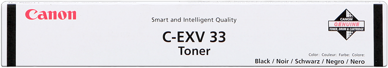 canon-c-exv33-schwarz-toner-1