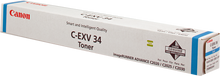 canon-c-exv34c-cyan-toner-1