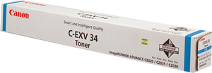 canon-c-exv34c-cyan-toner-1
