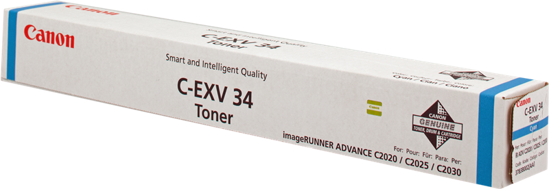 canon-c-exv34c-cyan-toner-1