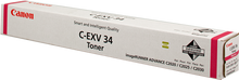 canon-c-exv34m-magenta-toner-1