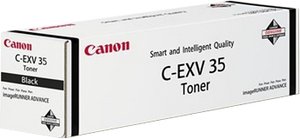 canon-c-exv35-schwarz-toner-1