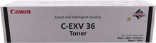 canon-c-exv36-schwarz-toner-1