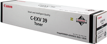 canon-c-exv39-schwarz-toner-1