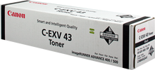 canon-c-exv43-schwarz-toner-1