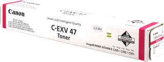 canon-c-exv47m-magenta-toner-1