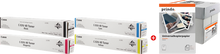 canon-c-exv49-mcvp-schwarz-cyan-magenta-gelb-value-pack-prindo-universal-papier-2500-1