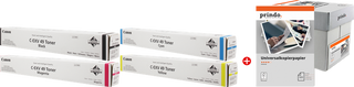 canon-c-exv49-mcvp-schwarz-cyan-magenta-gelb-value-pack-prindo-universal-papier-2500-1