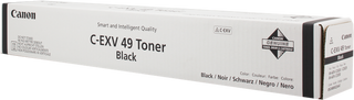 canon-c-exv49bk-schwarz-toner-1