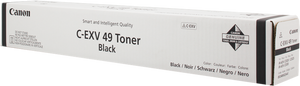 canon-c-exv49bk-schwarz-toner-1