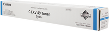 canon-c-exv49c-cyan-toner-1