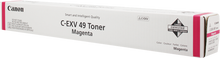 canon-c-exv49m-magenta-toner-1