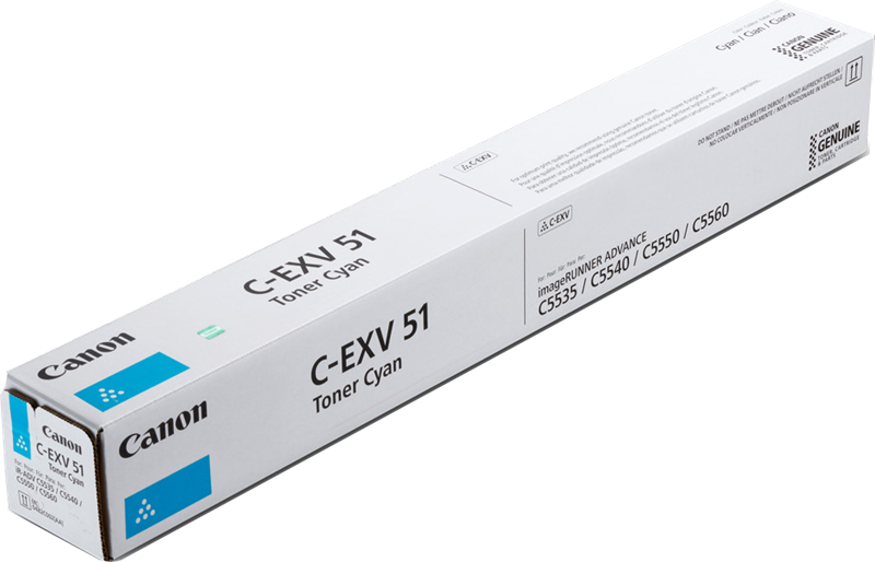 canon-c-exv51c-cyan-toner-1