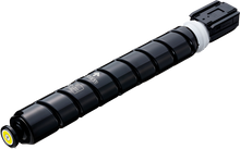 canon-c-exv51ly-gelb-toner-1