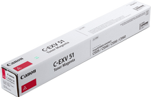 canon-c-exv51m-magenta-toner-1