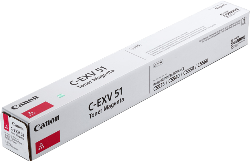 canon-c-exv51m-magenta-toner-1