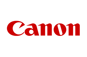 canon-c-exv52bk-schwarz-toner-1