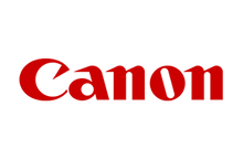 canon-c-exv52c-cyan-toner-1