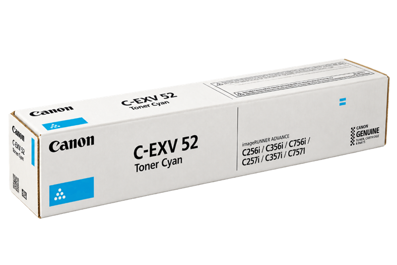 canon-c-exv52c-cyan-toner-1