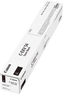 canon-c-exv54bk-schwarz-toner-1