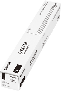 canon-c-exv54bk-schwarz-toner-1