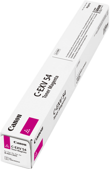canon-c-exv54m-magenta-toner-1