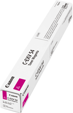 canon-c-exv54m-magenta-toner-1