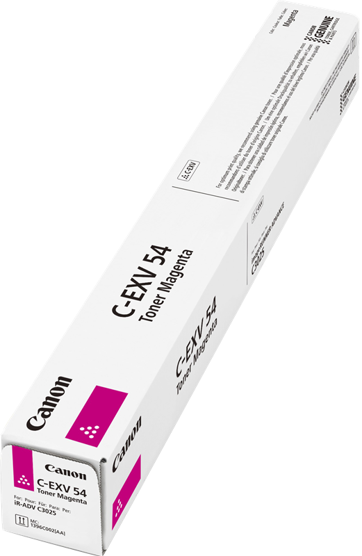 canon-c-exv54m-magenta-toner-1