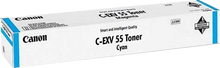 canon-c-exv55c-cyan-toner-1