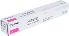 canon-c-exv55m-magenta-toner-1