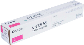 canon-c-exv55m-magenta-toner-1
