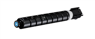 canon-c-exv58c-cyan-toner-1